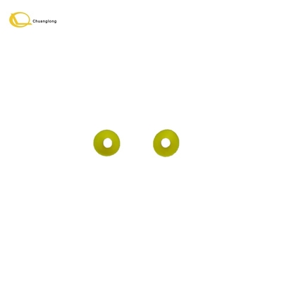 Parti di ricambio per bancomat NCR Yellow Vacuum Suction Cup 0090035910 009-0035910