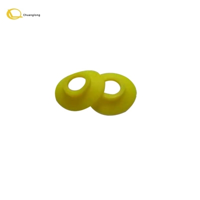 Parti di ricambio per bancomat NCR Yellow Vacuum Suction Cup 0090035910 009-0035910