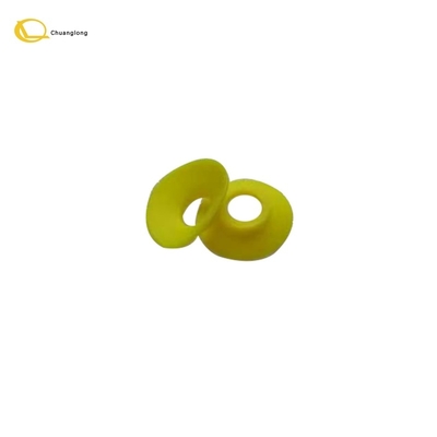 Parti di ricambio per bancomat NCR Yellow Vacuum Suction Cup 0090035910 009-0035910