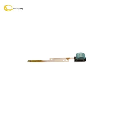 Parti di macchine bancomat NCR 66XX 3Q8 SANKYO 3Q8 Pre-read Head 09980912563 099-80912563