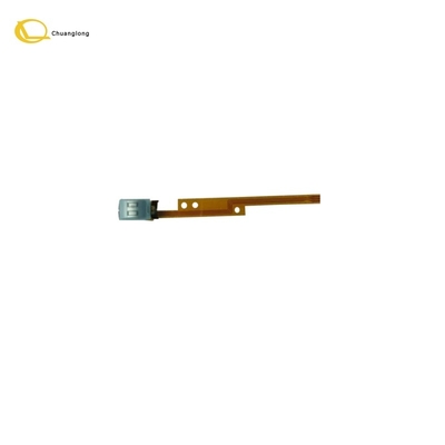 Parti di macchine bancomat NCR 66XX 3Q8 SANKYO 3Q8 Pre-read Head 09980912563 099-80912563