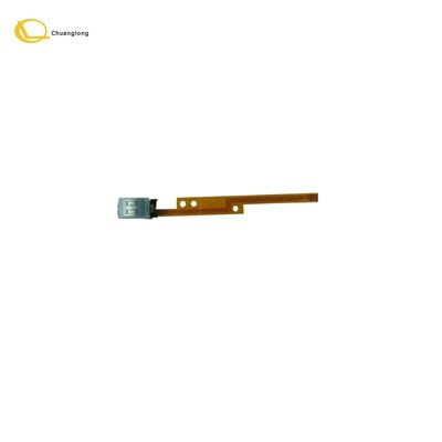 Prezzo buono Parti di macchine bancomat NCR 66XX 3Q8 SANKYO 3Q8 Pre-read Head 09980912563 099-80912563 in linea