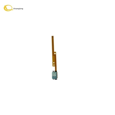 Parti di macchine bancomat NCR 66XX 3Q8 SANKYO 3Q8 Pre-read Head 09980912563 099-80912563