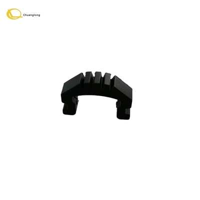 714070042 CRM9250 H68N H68 Parti per Bancomat GRG Banking CRM9250 Gomma di alimentazione del cassetto