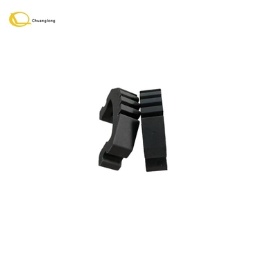 714070042 CRM9250 H68N H68 Parti per Bancomat GRG Banking CRM9250 Gomma di alimentazione del cassetto
