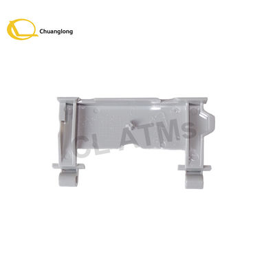 Prezzo buono Attrezzature finanziarie Glory ATM Parts NMD NC301 Cash Cassette Locking Arm A006539 in linea