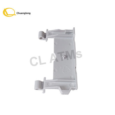 Attrezzature finanziarie Glory ATM Parts NMD NC301 Cash Cassette Locking Arm A006539