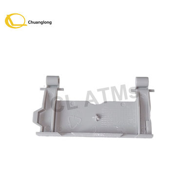 Attrezzature finanziarie Glory ATM Parts NMD NC301 Cash Cassette Locking Arm A006539