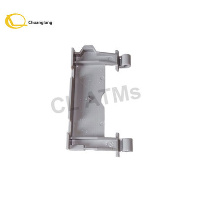 Attrezzature finanziarie Glory ATM Parts NMD NC301 Cash Cassette Locking Arm A006539