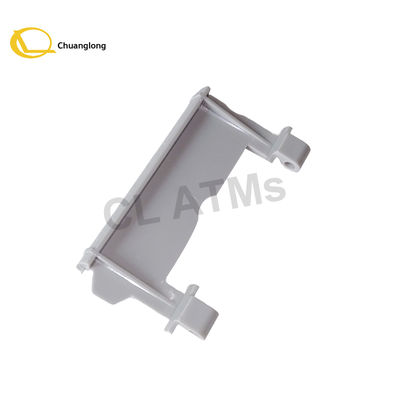 Attrezzature finanziarie Glory ATM Parts NMD NC301 Cash Cassette Locking Arm A006539