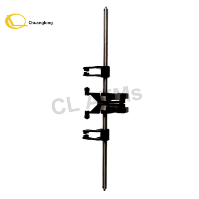 Attrezzature finanziarie Glory ATM Parti DelaRue Glory NMD BCU 101 Pinze Assy A002890