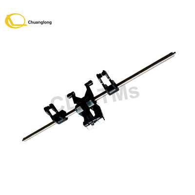 Attrezzature finanziarie Glory ATM Parti DelaRue Glory NMD BCU 101 Pinze Assy A002890