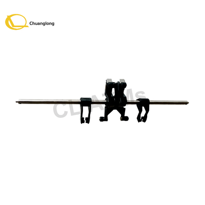 Attrezzature finanziarie Glory ATM Parti DelaRue Glory NMD BCU 101 Pinze Assy A002890
