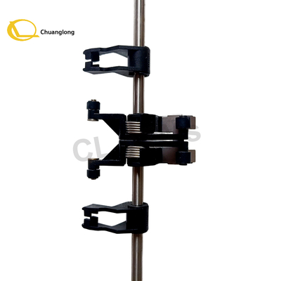 Attrezzature finanziarie Glory ATM Parti DelaRue Glory NMD BCU 101 Pinze Assy A002890