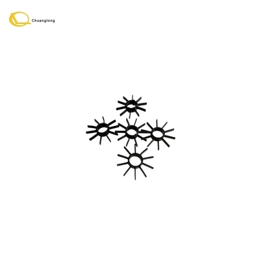 GRG H68N00 CRM9250/AC 714110024 Parti per Bancomat Girante Integrale a Pale