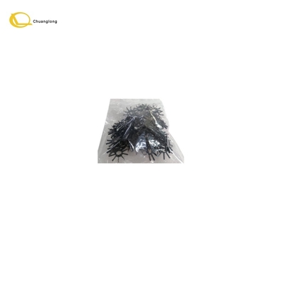 GRG H68N00 CRM9250/AC 714110024 Parti per Bancomat Girante Integrale a Pale