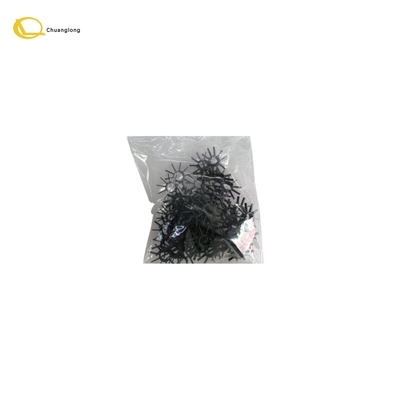 GRG H68N00 CRM9250/AC 714110024 Parti per Bancomat Girante Integrale a Pale