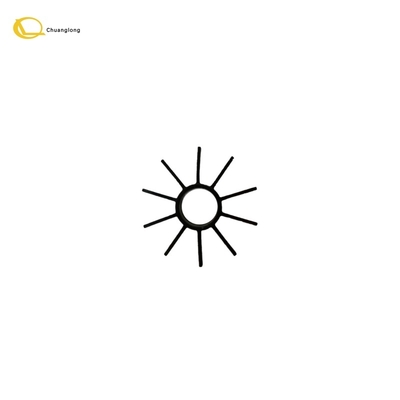 GRG H68N00 CRM9250/AC 714110024 Parti per Bancomat Girante Integrale a Pale