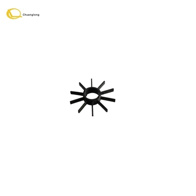 GRG H68N00 CRM9250/AC 714110024 Parti per Bancomat Girante Integrale a Pale