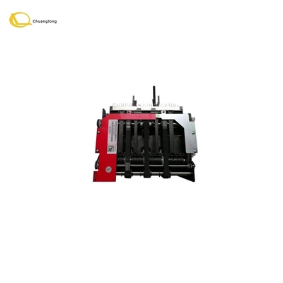 NCR 6625 Operatore NCR S2 PICK MODULE ASSEMBLY 445-0753508 445-0729811