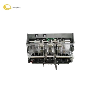 NCR 6625 Operatore NCR S2 PICK MODULE ASSEMBLY 445-0753508 445-0729811
