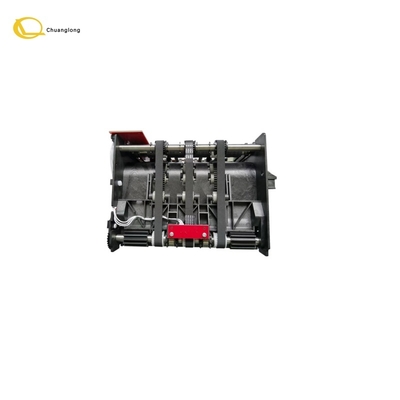NCR 6625 Operatore NCR S2 PICK MODULE ASSEMBLY 445-0753508 445-0729811