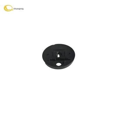 Parti di macchine ATM Wincor 2050xe Chiave di blocco di sicurezza Labbra in plastica per macchine ATM Wincor CY-F304