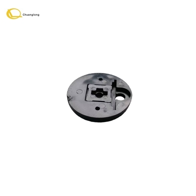 Parti di macchine ATM Wincor 2050xe Chiave di blocco di sicurezza Labbra in plastica per macchine ATM Wincor CY-F304