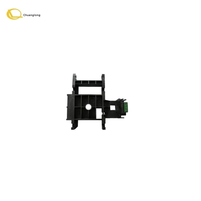 Bancomat Wincor Nixdorf 1001000338 TP07 NP07 Stampante per ricevute in plastica Procash Presenter Parti per bancomat Supporto albero