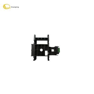 Prezzo buono Bancomat Wincor Nixdorf 1001000338 TP07 NP07 Stampante per ricevute in plastica Procash Presenter Parti per bancomat Supporto albero in linea