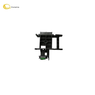 Bancomat Wincor Nixdorf 1001000338 TP07 NP07 Stampante per ricevute in plastica Procash Presenter Parti per bancomat Supporto albero