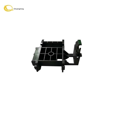 Bancomat Wincor Nixdorf 1001000338 TP07 NP07 Stampante per ricevute in plastica Procash Presenter Parti per bancomat Supporto albero
