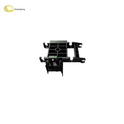 Bancomat Wincor Nixdorf 1001000338 TP07 NP07 Stampante per ricevute in plastica Procash Presenter Parti per bancomat Supporto albero