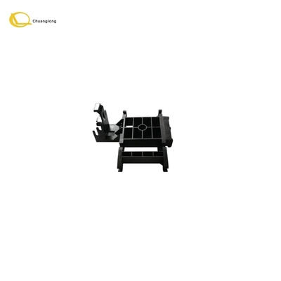 Bancomat Wincor Nixdorf 1001000338 TP07 NP07 Stampante per ricevute in plastica Procash Presenter Parti per bancomat Supporto albero