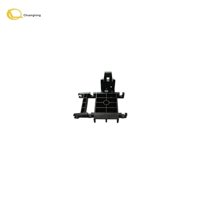 Bancomat Wincor Nixdorf 1001000338 TP07 NP07 Stampante per ricevute in plastica Procash Presenter Parti per bancomat Supporto albero