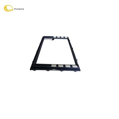 ATM Wincor Cineo Parti da 15 pollici per bancomat FDK Parti di ricambio per bancomat 01750186252N 1750186253