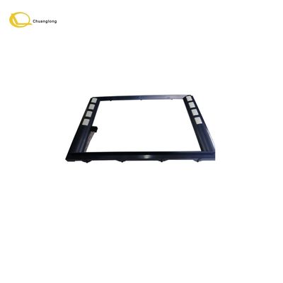 ATM Wincor Cineo Parti da 15 pollici per bancomat FDK Parti di ricambio per bancomat 01750186252N 1750186253