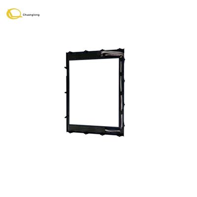 ATM Wincor Cineo Parti da 15 pollici per bancomat FDK Parti di ricambio per bancomat 01750186252N 1750186253