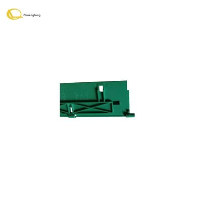 Glory NMD ATM Ricambi Glory ATM Cash Cassette Glory Delarue Talaris NMD Piastra di chiusura A004184 NC301