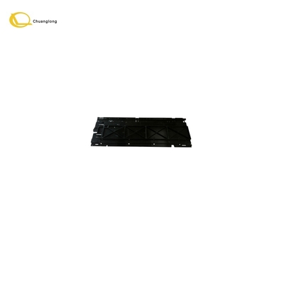 A006322 Glory NMD Parti della macchina bancomat Glory Delarue Talaris NMD Dispenser FR101 Cornice destra