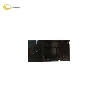 A006322 Glory NMD Parti della macchina bancomat Glory Delarue Talaris NMD Dispenser FR101 Cornice destra