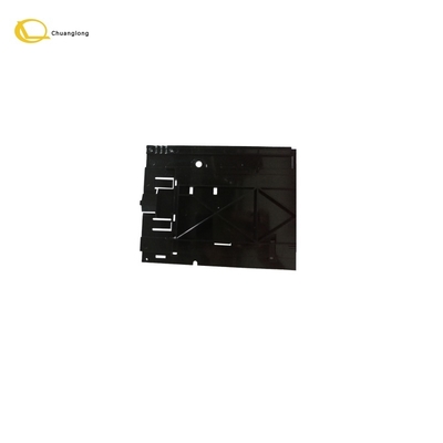 A006322 Glory NMD Parti della macchina bancomat Glory Delarue Talaris NMD Dispenser FR101 Cornice destra
