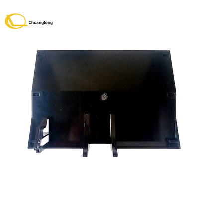 Parti ATM Financial Equipment Glory DelaRue Glory NMD SPR200 Fender A00891102 A008911-02
