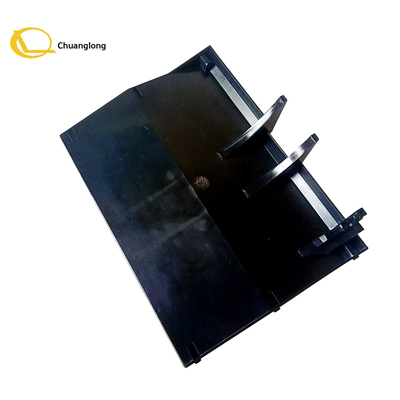 Parti ATM Financial Equipment Glory DelaRue Glory NMD SPR200 Fender A00891102 A008911-02