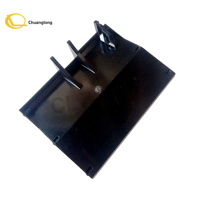 Parti ATM Financial Equipment Glory DelaRue Glory NMD SPR200 Fender A00891102 A008911-02