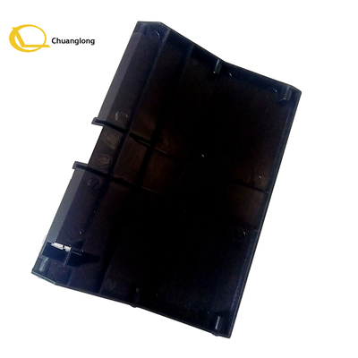 Parti ATM Financial Equipment Glory DelaRue Glory NMD SPR200 Fender A00891102 A008911-02