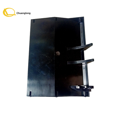 Parti ATM Financial Equipment Glory DelaRue Glory NMD SPR200 Fender A00891102 A008911-02