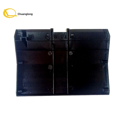 Parti ATM Financial Equipment Glory DelaRue Glory NMD SPR200 Fender A00891102 A008911-02