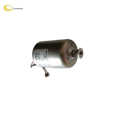 A003924 NMD ATM Parts Glory Delarue NMD100 NMD200 NF Motore di separazione