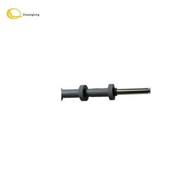 NCR ATM Machine Parts SDM 500 Small Deposit Machine Roller Shaft SDM 500-S2 500-S3